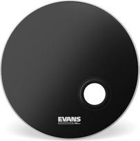 Evans BD22REMAD Boso būgno rezonansinė galvutė 55,8 cm (22")