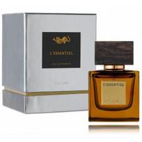 Rituals L'Essentiel EDP kvepalai vyrams ir moterims - 50 ml.