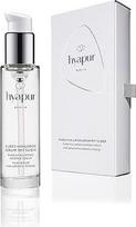 hyapur® - Hyaluronic Serum Pure 50 ml - gryniausia hialurono rūgštis su sidabru, skirta senėjimo prevencijai