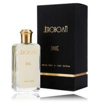 Jeroboam Unue Extrait De Parfum PP kvepalai vyrams ir moterims - 100 ml.