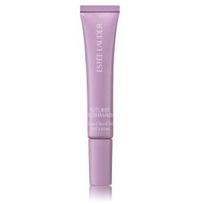 Estée Lauder Futurist Blushmaker skysti skaistalai - Meet Cute
