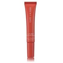 Estée Lauder Futurist Blushmaker skysti skaistalai - Afterglow