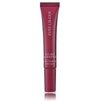 Estée Lauder Futurist Blushmaker skysti skaistalai - Elevator Smile