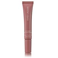 Estée Lauder Futurist Blushmaker skysti skaistalai - Stolen Glance