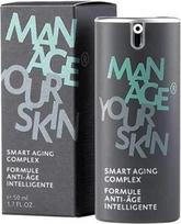 Išmanusis senėjimo kompleksas, 50 ml