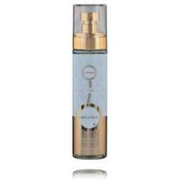 Armaf Club De Nuit Milestone kūno purškiklis - 150 ml.