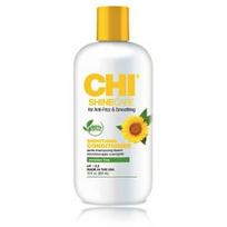 CHI ShineCare Smoothing Conditioner plaukų kondicionierius - 355 ml.