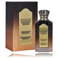 Al Haramain Émotion Antique Extrait De Parfum PP kvepalai vyrams ir moterims - 100 ml.