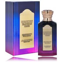 Al Haramain Émotion Irisée Extrait De Parfum PP kvepalai vyrams ir moterims - 100 ml.