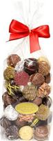 Krönner triufelių mišinys 500 g