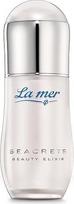 La mer Seacrets Beauty Elixir | 30 ml | Tobulai veido odai | Drėkina odą | Energijos pliūpsnis dėl molekulinio deguonies