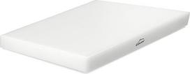 Lacor-60406-GN 1/1X3 CM polietileno pjovimo plokštė
