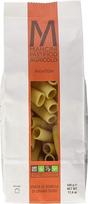 Makaronai Mancini Rigatoni, kietųjų kviečių makaronai