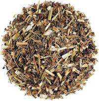 Mauve Blue Mallow - Džiovinti lašai 350 g