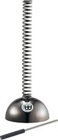 Meinl Bill Helix Bowl Saragosa Line metalo efektai