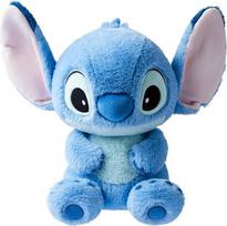 MINISO "Cuddly Toy" didelis pliušinis žaislas 40 cm / 15,8 colių, 626 Pliušinis žaislas, pliušinis žaislas, mėlynas