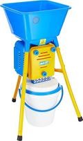 Molino elettr.mod.golia 4v 750w