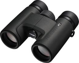 Nikon Prostaff P7 8 x 30, tamsiai žalias, 30 mm