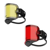 Knog Cobber Mini žibintų komplektas