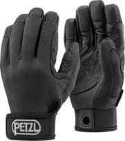 Petzl Cordex suaugusiųjų pirštinės