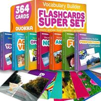 QUOKKA Gyvenimo ciklo rinkinys Žaislas Montessori 30 Flashcards Mokslo veikla kūdikiams 2-4 metų amžiaus Mokymosi medžiagos gyvūnams 3-5-120 Magnetiniai namų mokyklos reikmenys