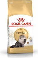 Royal Canin kačių maistas Persian 30 Dry Mix 4 kg