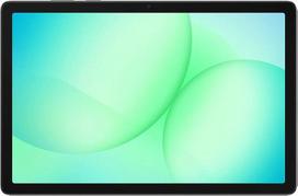 Samsung galaxy tab a11+ sm-x230nzapeub