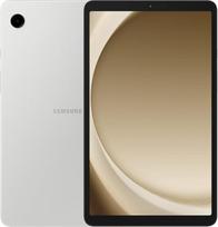 Samsung Tab A9 8.7 WIFI 64GB Silver Apple
