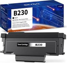 Skydo B230 B225 B235 Toneris Suderinamas su Xerox 006R04400 Tonerio kasetė 3000 Puslapių atkurta Xerox B230 B225 B235 B230dni B225dni B235dni spausdintuvui Pakeičia 006R04399 0 06R0400401
