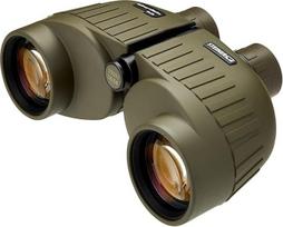 Steiner MM1050 Kariniai jūrų laivyno 10x50 taktiniai žiūronai