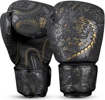 Tallaje Retro šortai, Tallaje Short MMA, Tallaje Gi BJJ, Tallaje Camisetas, Tallaje de Sudaderas, Tallaje Guantes MMA, Tallaje Espinilleras