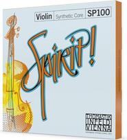 Thomastik stygos smuikui Spirit Set 4/4 Medium