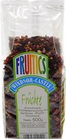 Vindzoro pilis: Fruitics - Vaisiai - 1 maišelis po 500 g