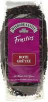 Windsor Castle Raudonosios kruopos 500g