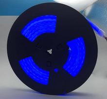 YXH12V silikono LED neono šviesos vamzdis, atsparus vandeniui, skirtas vidaus ir lauko apdailai "pasidaryk pats" ženklui