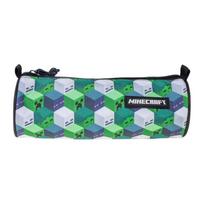 MINECRAFT penalas, 22 x 7 cm, 166508100