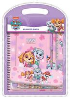PAW PATROL kanceliarinių reikmenų rinkinys, 045606884