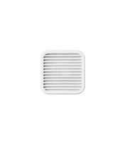 Xiaomi | Smart Pet Food Feeder 2 Desiccant Cartridge | White