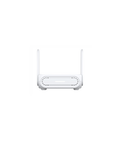 Asus | Dual-band WiFi 7 Travel Router | RT-BE58 Go | 802.11be | 688/2882Mbit/s | Mesh Support Yes | MU-MiMO Yes | No mobile bro