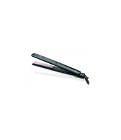 GA.MA Hair Straightener | GI0226 Elegance Chia | Temperature (max) 230 °C | Black