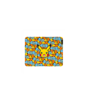 Razer | Gigantus V2 Medium | Pokémon Kanto Starters Edition