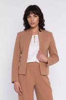 Striukės modelis 225820 Nife