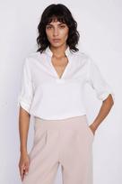 Bluzelės modelis 225831 Nife