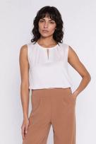Bluzelės modelis 225833 Nife
