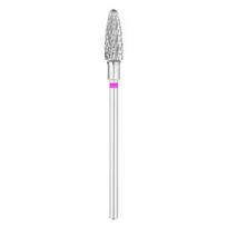 Frezos antgalis Exo Pro, 5,0 mm, VL
