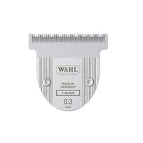 Wahl 1584-7222 kirpimo galvutė