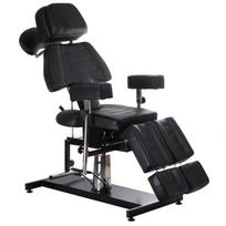 Tatuiruočių salono krėslas BD-3603