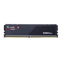 DIMM 8GB DDR5-5600, Arbeitsspeicher schwarz, F5-5600J3636C8GH1-FX5, Flare X, AMD EXPO