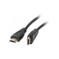 Synergy 21 Kabel Video HDMI 2.0b ST/ST 1.5m Ultra HD 4K*2K 3840*2160a60hz 4 4 4 8 Bit V2 - Kabel - Audio/Multimedia