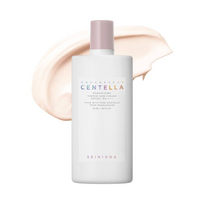 SKIN1004 Madagascar Centella Poremizing Velvet Finish Sunscreen